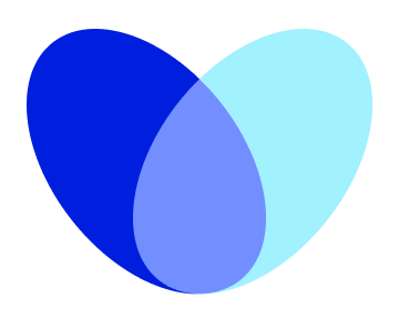 Double and triple dip* Image