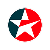 caltex