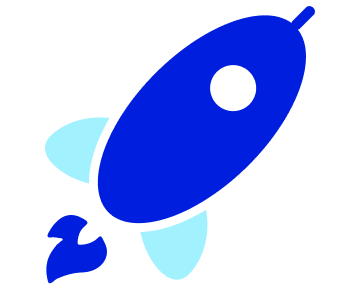 Earn points now* Image