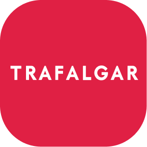 Trafalgar_logo