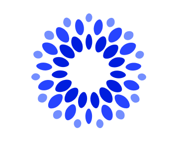 Early access to offers Image