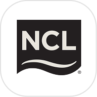 LP_NCL_logo