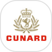 Cunard_logo
