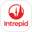 intrepid_logo