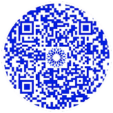 Scan to download