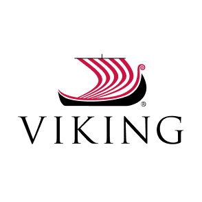 VIking Logo