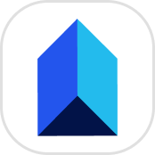 LendUs logo