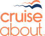 Cruiseabout logo