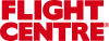 Flight Centre logo