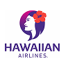 Hawaiian Airlines