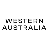 Tourism Western Australia
