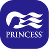 Princess