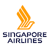 Singapore Airlines