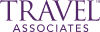 Travel Associates logo