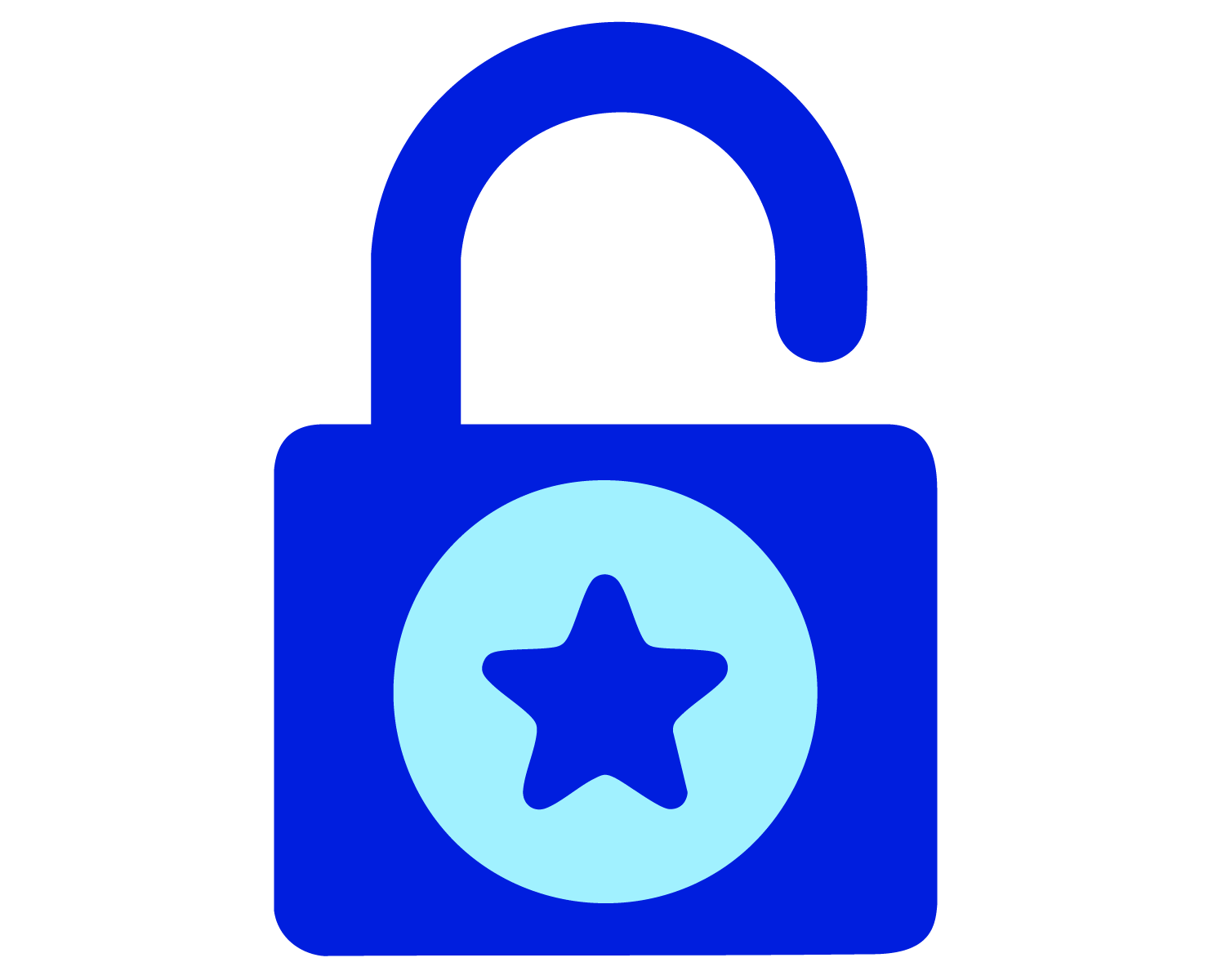 Instant access to rewards