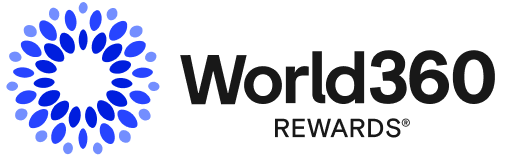 World360 Rewards