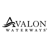 Avalon logo