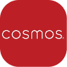 Cosmos logo