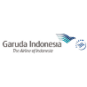 Garuda Indonesia