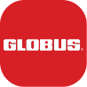 Globus logo